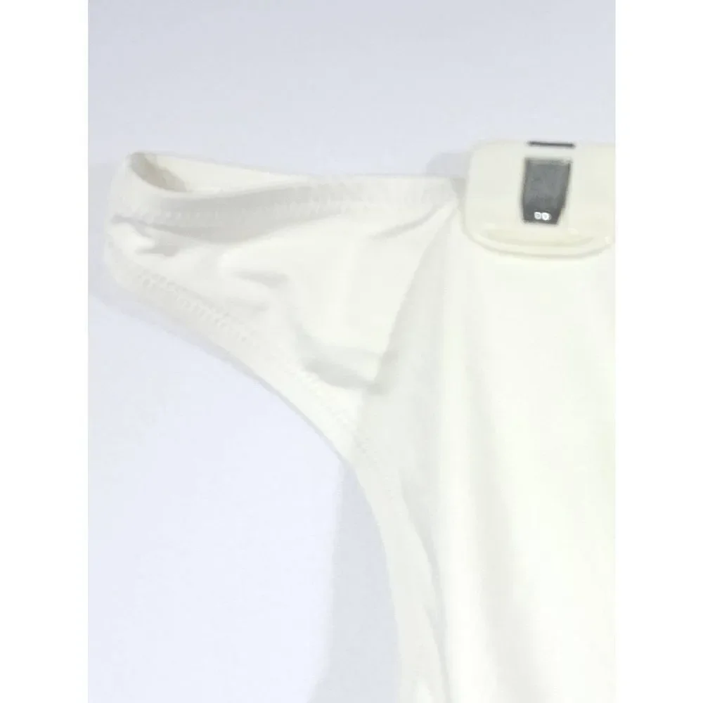 ‎Skims bikini swim bottom Nwt